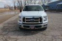 Thumbnail image of 2017 Ford F-150 at APPLE AUTO & ROOT RIVER TRAILERS