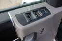 Thumbnail image of 2017 Ford F-150 at APPLE AUTO & ROOT RIVER TRAILERS