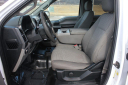 Thumbnail image of 2017 Ford F-150 at APPLE AUTO & ROOT RIVER TRAILERS
