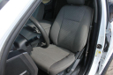 Thumbnail image of 2017 Ford F-150 at APPLE AUTO & ROOT RIVER TRAILERS
