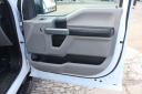 Thumbnail image of 2017 Ford F-150 at APPLE AUTO & ROOT RIVER TRAILERS