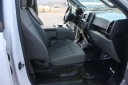 Thumbnail image of 2017 Ford F-150 at APPLE AUTO & ROOT RIVER TRAILERS