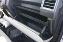 Thumbnail image of 2017 Ford F-150 at APPLE AUTO & ROOT RIVER TRAILERS