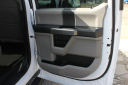 Thumbnail image of 2017 Ford F-150 at APPLE AUTO & ROOT RIVER TRAILERS