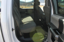 Thumbnail image of 2017 Ford F-150 at APPLE AUTO & ROOT RIVER TRAILERS