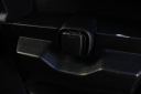 Thumbnail image of 2017 Ford F-150 at APPLE AUTO & ROOT RIVER TRAILERS