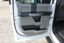Thumbnail image of 2017 Ford F-150 at APPLE AUTO & ROOT RIVER TRAILERS