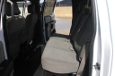 Thumbnail image of 2017 Ford F-150 at APPLE AUTO & ROOT RIVER TRAILERS