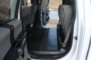 Thumbnail image of 2017 Ford F-150 at APPLE AUTO & ROOT RIVER TRAILERS