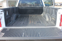 Thumbnail image of 2017 Ford F-150 at APPLE AUTO & ROOT RIVER TRAILERS