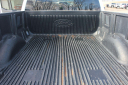 Thumbnail image of 2017 Ford F-150 at APPLE AUTO & ROOT RIVER TRAILERS