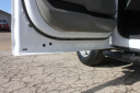 Thumbnail image of 2017 Ford F-150 at APPLE AUTO & ROOT RIVER TRAILERS