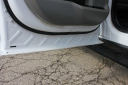 Thumbnail image of 2017 Ford F-150 at APPLE AUTO & ROOT RIVER TRAILERS