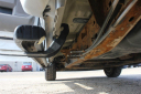 Thumbnail image of 2017 Ford F-150 at APPLE AUTO & ROOT RIVER TRAILERS