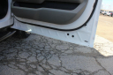 Thumbnail image of 2017 Ford F-150 at APPLE AUTO & ROOT RIVER TRAILERS