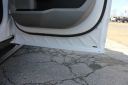 Thumbnail image of 2017 Ford F-150 at APPLE AUTO & ROOT RIVER TRAILERS