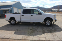 Thumbnail image of 2017 Ford F-150 at APPLE AUTO & ROOT RIVER TRAILERS