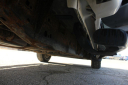 Thumbnail image of 2017 Ford F-150 at APPLE AUTO & ROOT RIVER TRAILERS