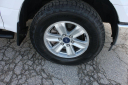 Thumbnail image of 2017 Ford F-150 at APPLE AUTO & ROOT RIVER TRAILERS