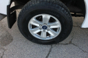 Thumbnail image of 2017 Ford F-150 at APPLE AUTO & ROOT RIVER TRAILERS