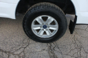 Thumbnail image of 2017 Ford F-150 at APPLE AUTO & ROOT RIVER TRAILERS