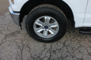 Thumbnail image of 2017 Ford F-150 at APPLE AUTO & ROOT RIVER TRAILERS