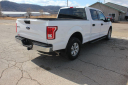 Thumbnail image of 2017 Ford F-150 at APPLE AUTO & ROOT RIVER TRAILERS