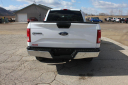 Thumbnail image of 2017 Ford F-150 at APPLE AUTO & ROOT RIVER TRAILERS