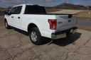 Thumbnail image of 2017 Ford F-150 at APPLE AUTO & ROOT RIVER TRAILERS