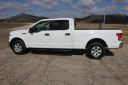 Thumbnail image of 2017 Ford F-150 at APPLE AUTO & ROOT RIVER TRAILERS