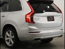Thumbnail image of 2020 Volvo XC90 at Carousel Pre-Owned