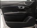 Thumbnail image of 2020 Volvo XC90 at Carousel Pre-Owned
