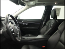 Thumbnail image of 2020 Volvo XC90 at Carousel Pre-Owned