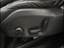 Thumbnail image of 2020 Volvo XC90 at Carousel Pre-Owned
