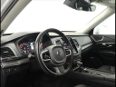 Thumbnail image of 2020 Volvo XC90 at Carousel Pre-Owned