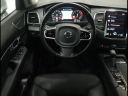 Thumbnail image of 2020 Volvo XC90 at Carousel Pre-Owned
