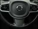 Thumbnail image of 2020 Volvo XC90 at Carousel Pre-Owned