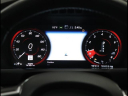 Thumbnail image of 2020 Volvo XC90 at Carousel Pre-Owned