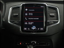 Thumbnail image of 2020 Volvo XC90 at Carousel Pre-Owned