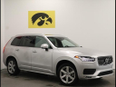 Thumbnail image of 2020 Volvo XC90 at Carousel Pre-Owned