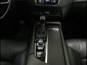 Thumbnail image of 2020 Volvo XC90 at Carousel Pre-Owned