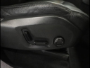 Thumbnail image of 2020 Volvo XC90 at Carousel Pre-Owned