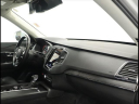 Thumbnail image of 2020 Volvo XC90 at Carousel Pre-Owned