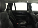 Thumbnail image of 2020 Volvo XC90 at Carousel Pre-Owned