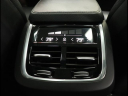 Thumbnail image of 2020 Volvo XC90 at Carousel Pre-Owned
