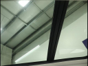 Thumbnail image of 2020 Volvo XC90 at Carousel Pre-Owned
