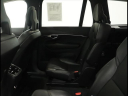 Thumbnail image of 2020 Volvo XC90 at Carousel Pre-Owned