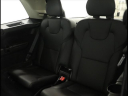 Thumbnail image of 2020 Volvo XC90 at Carousel Pre-Owned