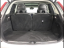 Thumbnail image of 2020 Volvo XC90 at Carousel Pre-Owned