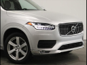 Thumbnail image of 2020 Volvo XC90 at Carousel Pre-Owned